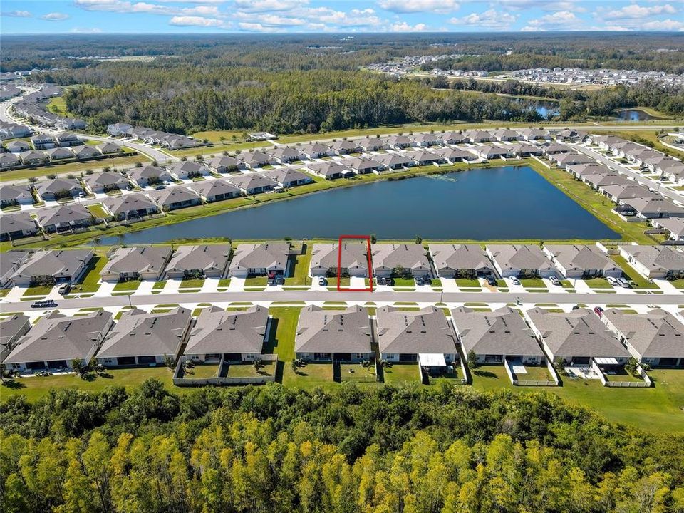 For Sale: $299,900 (3 beds, 2 baths, 1532 Square Feet)