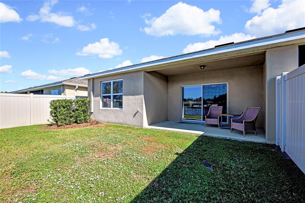 For Sale: $299,900 (3 beds, 2 baths, 1532 Square Feet)