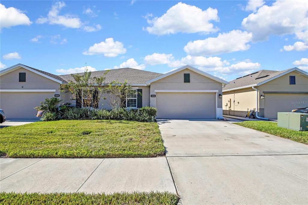 For Sale: $299,900 (3 beds, 2 baths, 1532 Square Feet)