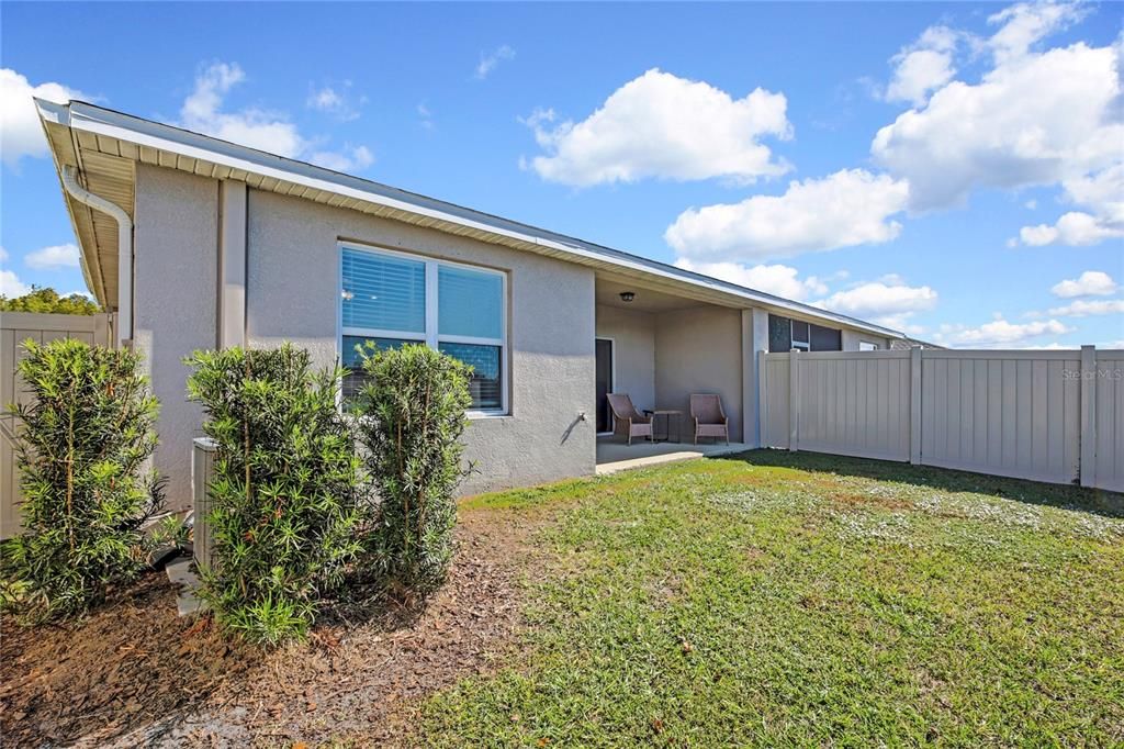 For Sale: $299,900 (3 beds, 2 baths, 1532 Square Feet)