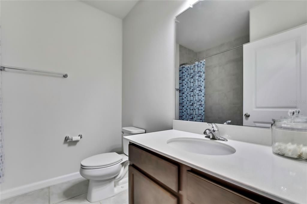 For Sale: $299,900 (3 beds, 2 baths, 1532 Square Feet)