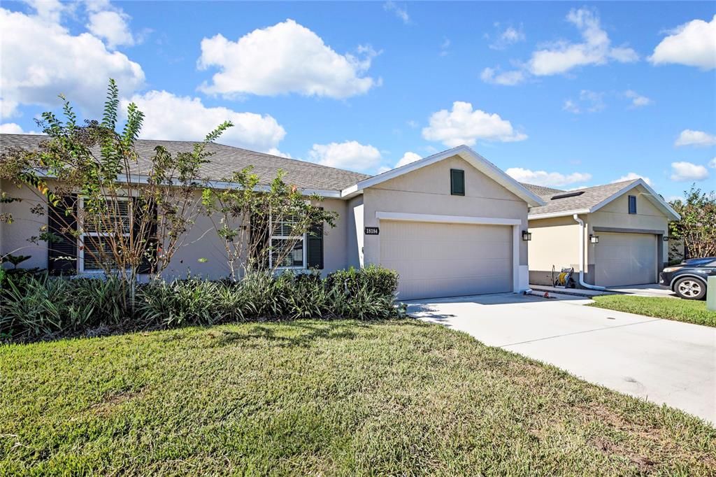 For Sale: $299,900 (3 beds, 2 baths, 1532 Square Feet)