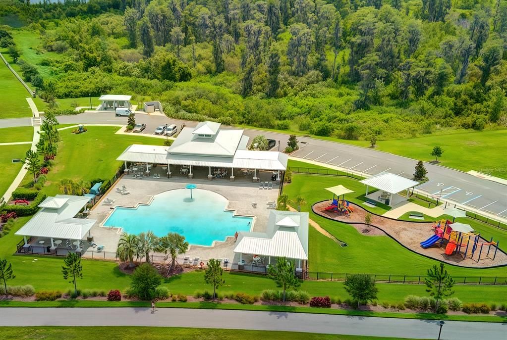 For Sale: $299,900 (3 beds, 2 baths, 1532 Square Feet)