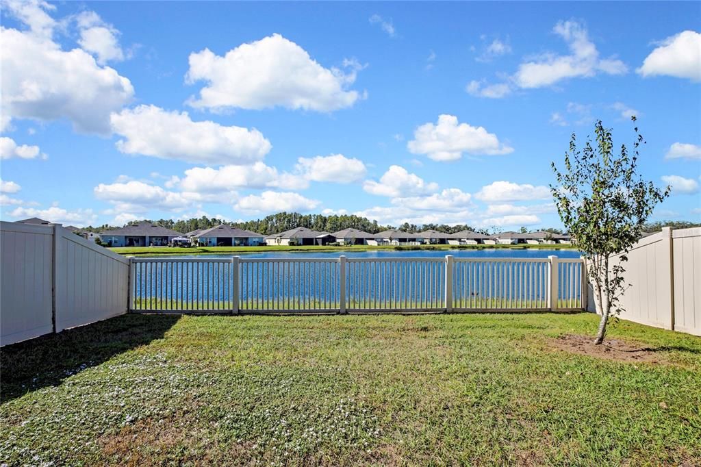 For Sale: $299,900 (3 beds, 2 baths, 1532 Square Feet)