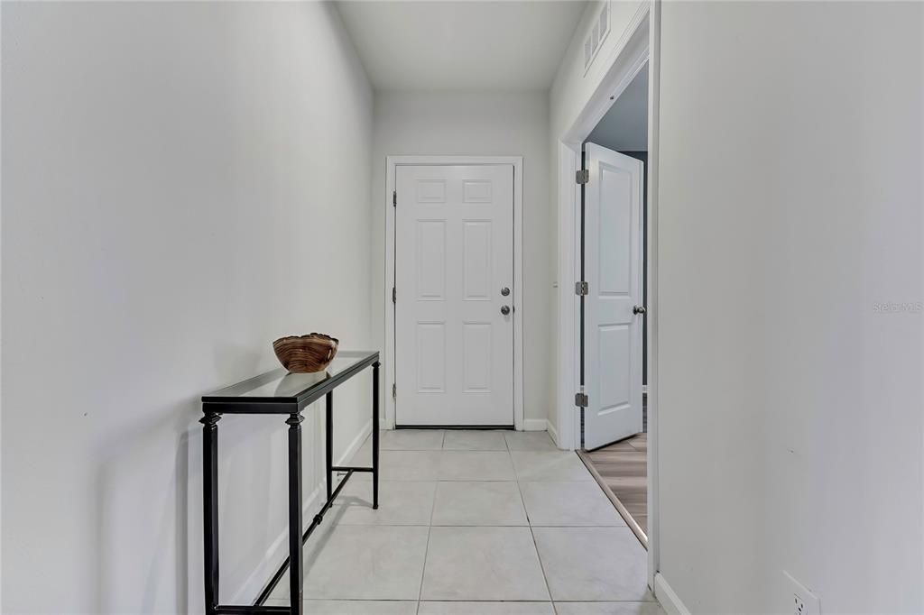 For Sale: $299,900 (3 beds, 2 baths, 1532 Square Feet)