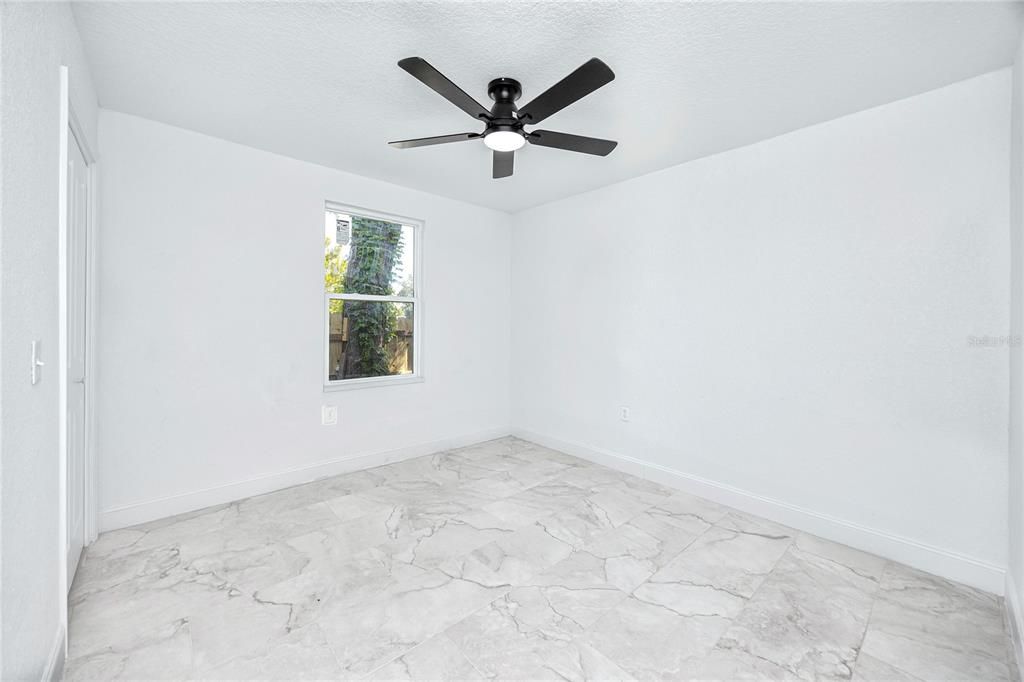 For Sale: $525,000 (3 beds, 2 baths, 1754 Square Feet)