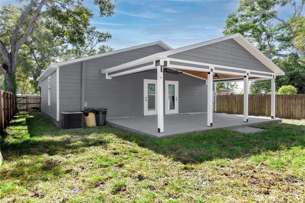 For Sale: $525,000 (3 beds, 2 baths, 1754 Square Feet)