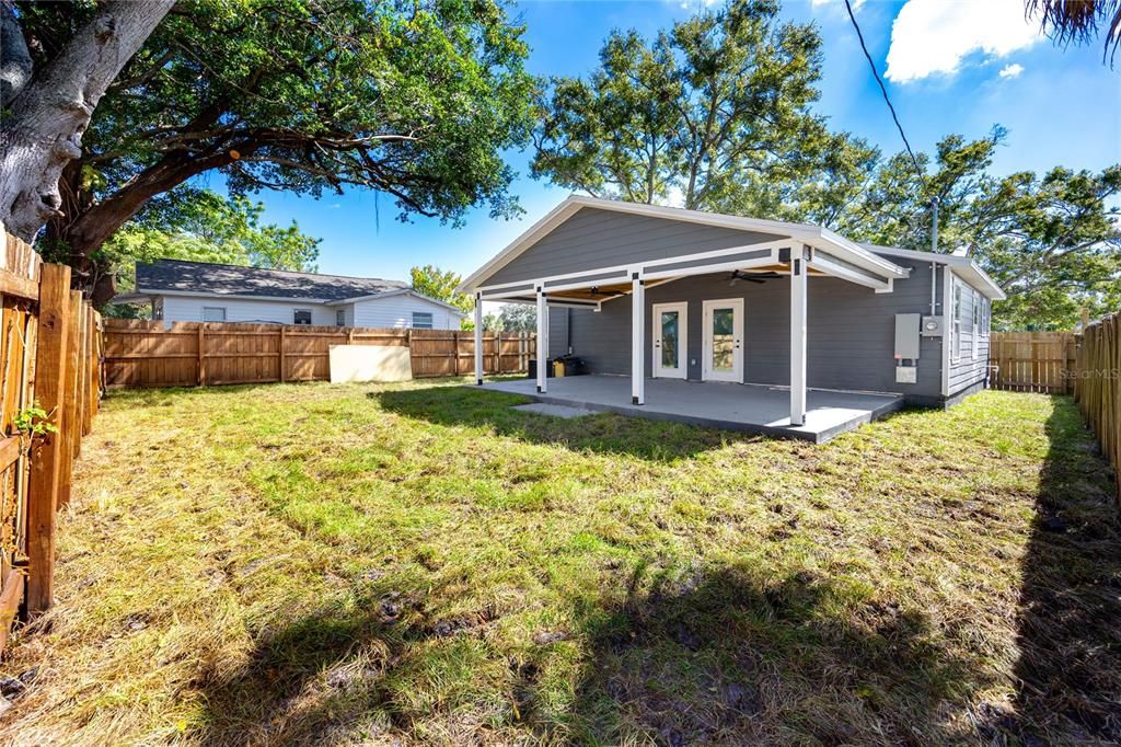 For Sale: $525,000 (3 beds, 2 baths, 1754 Square Feet)