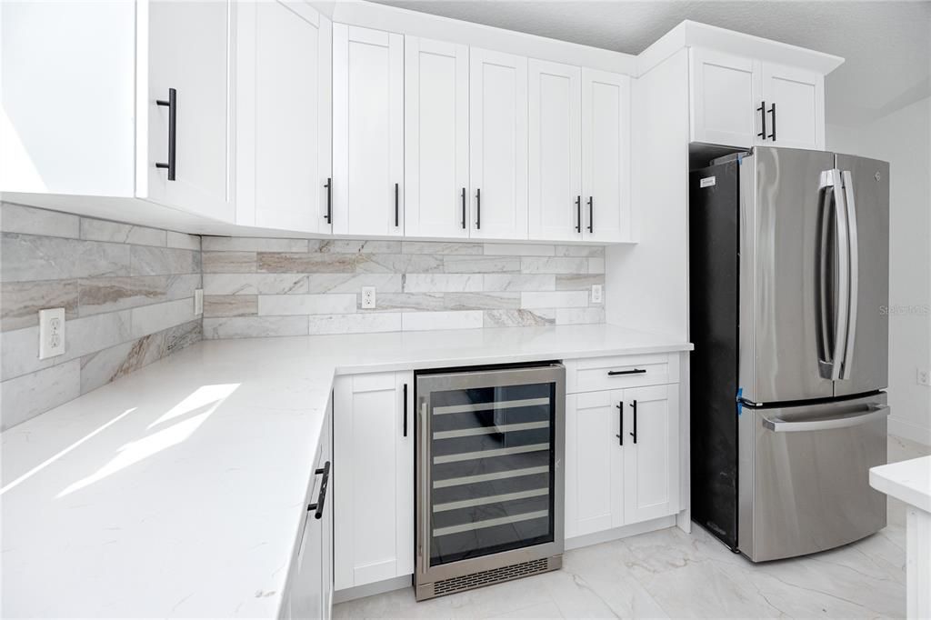 For Sale: $525,000 (3 beds, 2 baths, 1754 Square Feet)