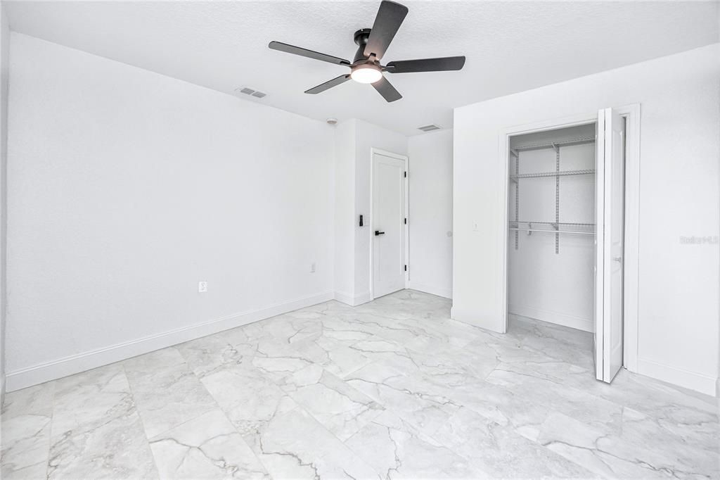 For Sale: $525,000 (3 beds, 2 baths, 1754 Square Feet)