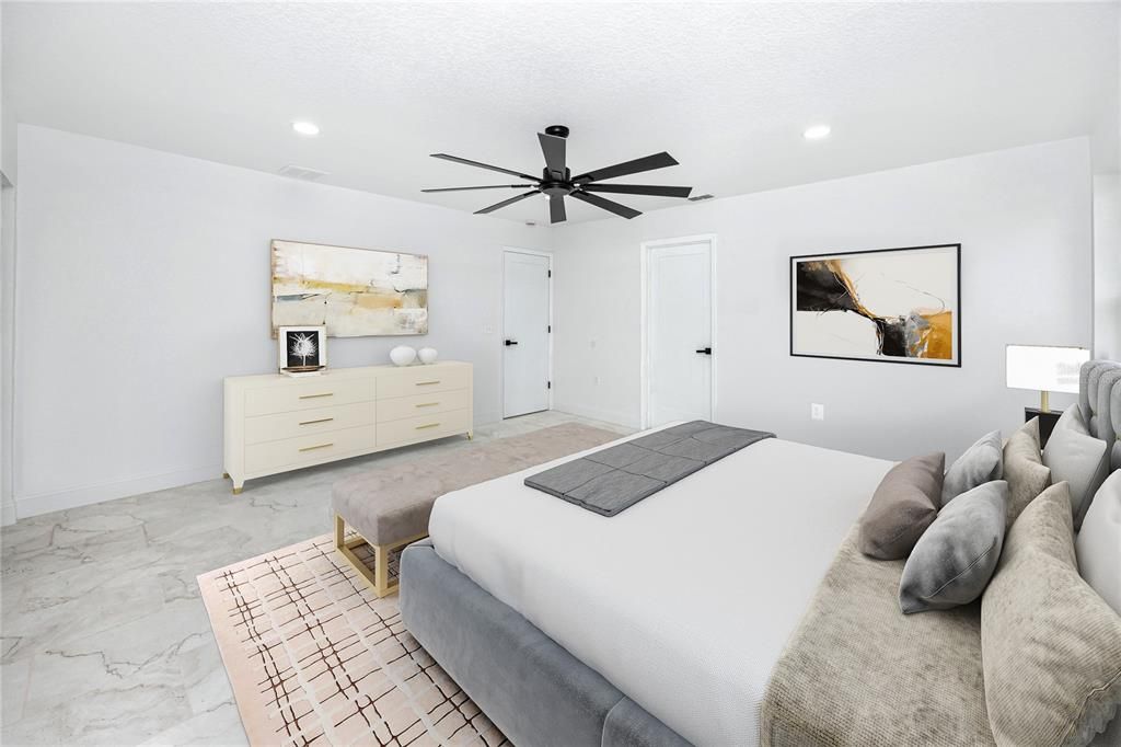 For Sale: $525,000 (3 beds, 2 baths, 1754 Square Feet)