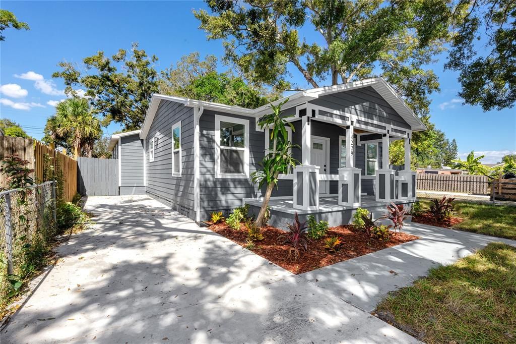 For Sale: $525,000 (3 beds, 2 baths, 1754 Square Feet)