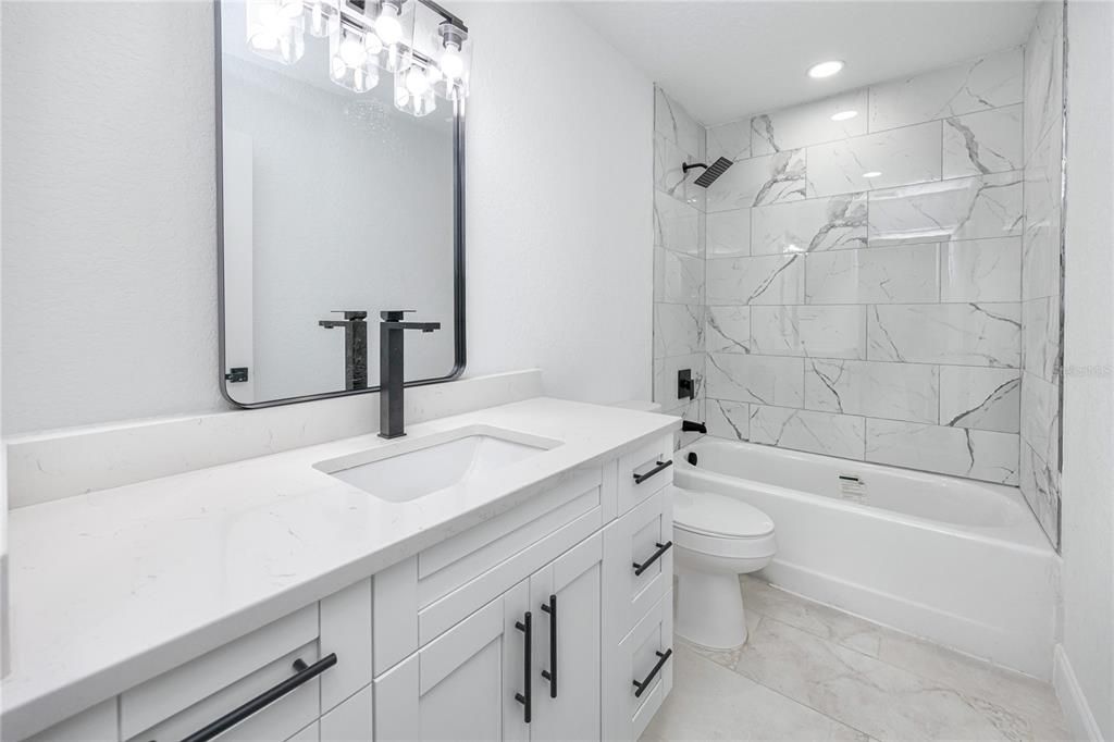 For Sale: $525,000 (3 beds, 2 baths, 1754 Square Feet)