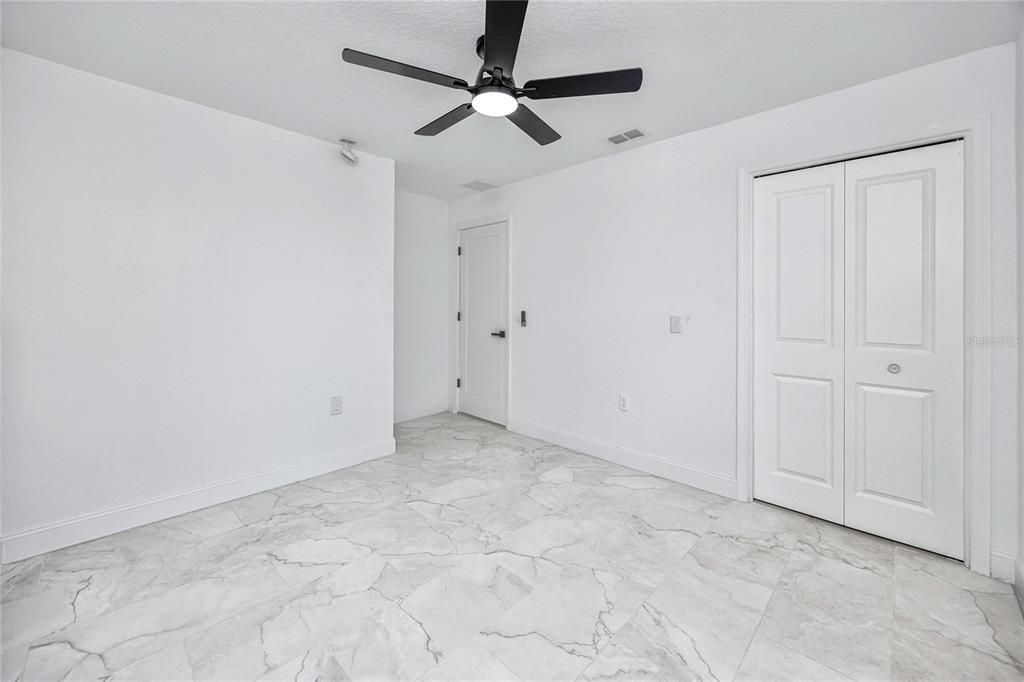 For Sale: $525,000 (3 beds, 2 baths, 1754 Square Feet)