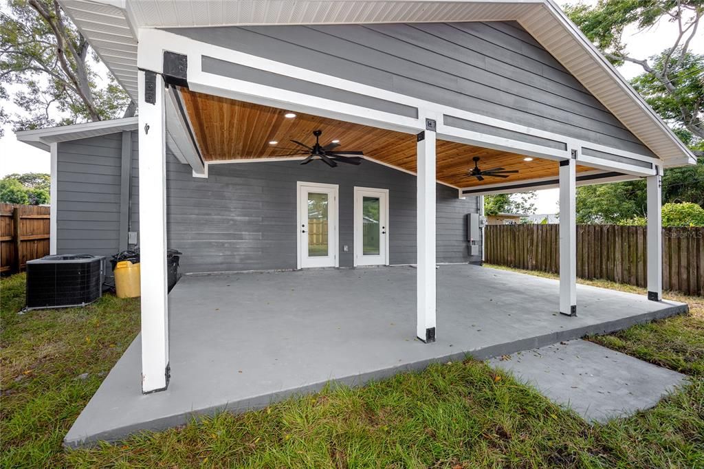 For Sale: $525,000 (3 beds, 2 baths, 1754 Square Feet)