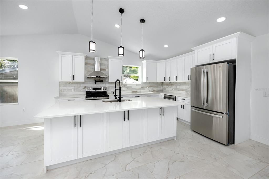 For Sale: $525,000 (3 beds, 2 baths, 1754 Square Feet)