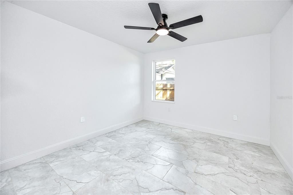 For Sale: $525,000 (3 beds, 2 baths, 1754 Square Feet)