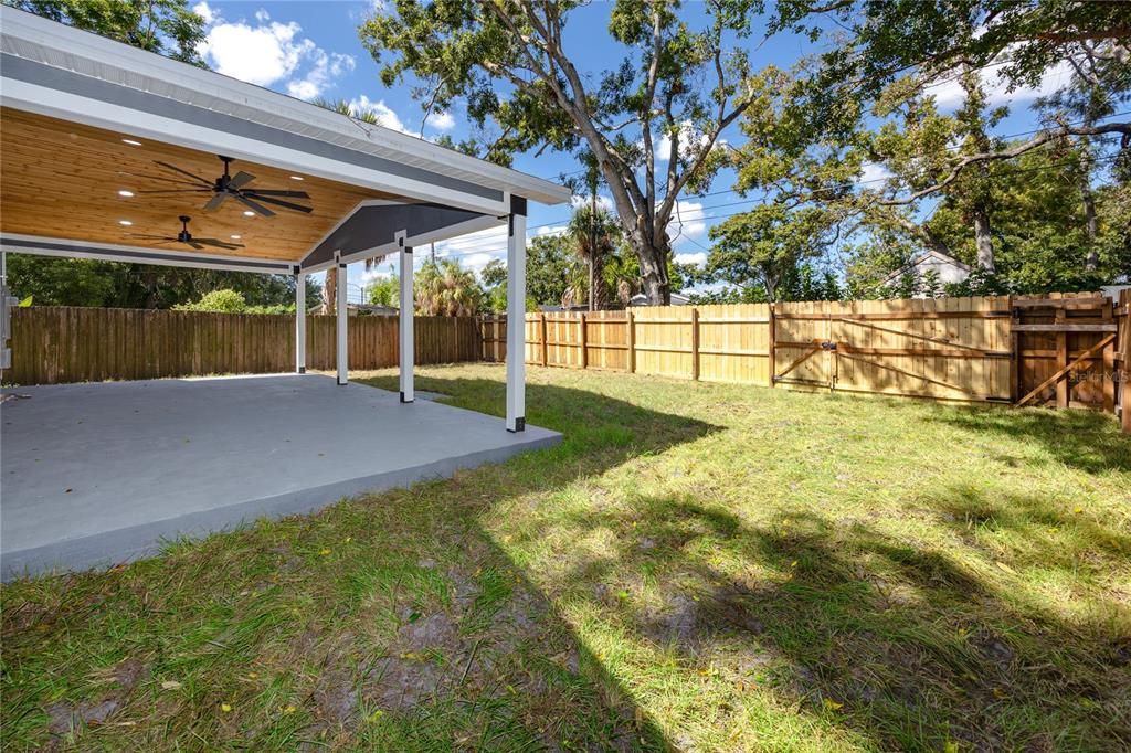 For Sale: $525,000 (3 beds, 2 baths, 1754 Square Feet)