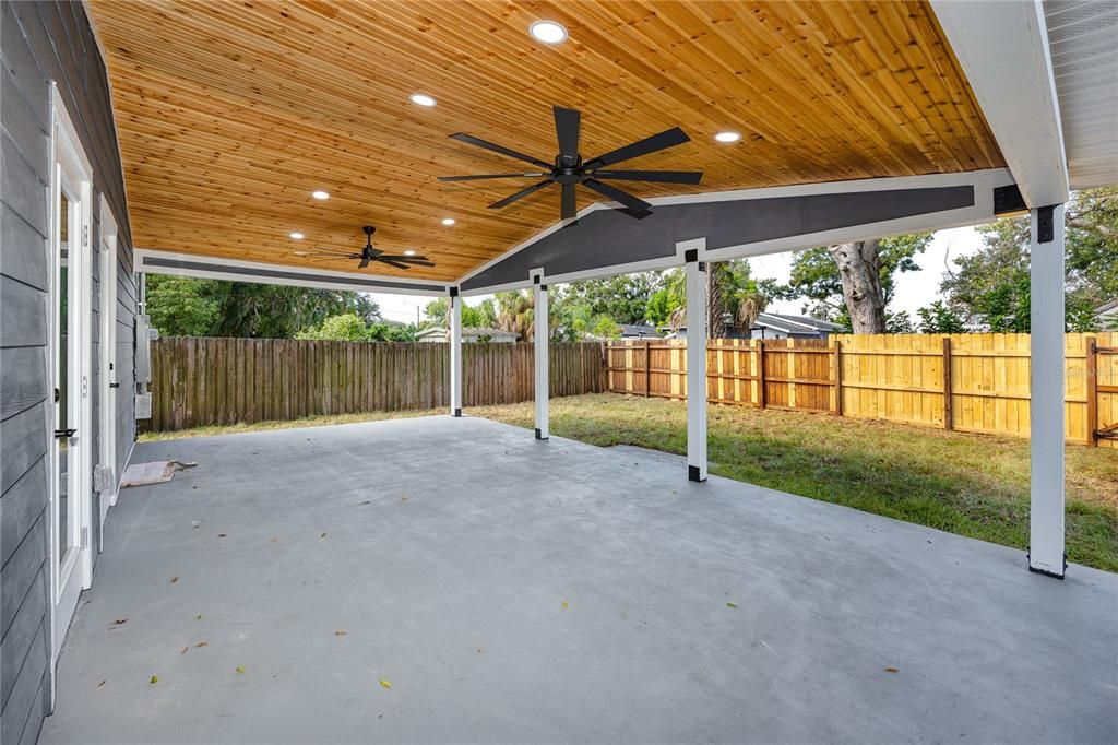 For Sale: $525,000 (3 beds, 2 baths, 1754 Square Feet)