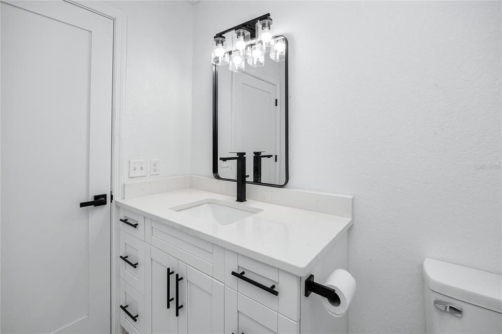 For Sale: $525,000 (3 beds, 2 baths, 1754 Square Feet)