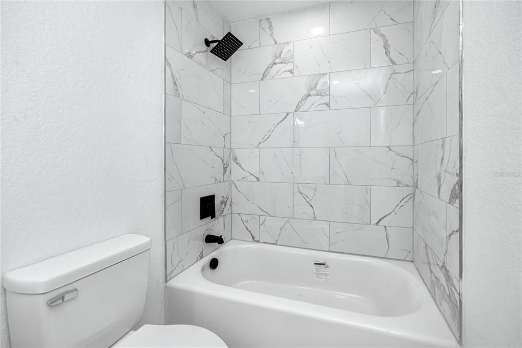 For Sale: $525,000 (3 beds, 2 baths, 1754 Square Feet)