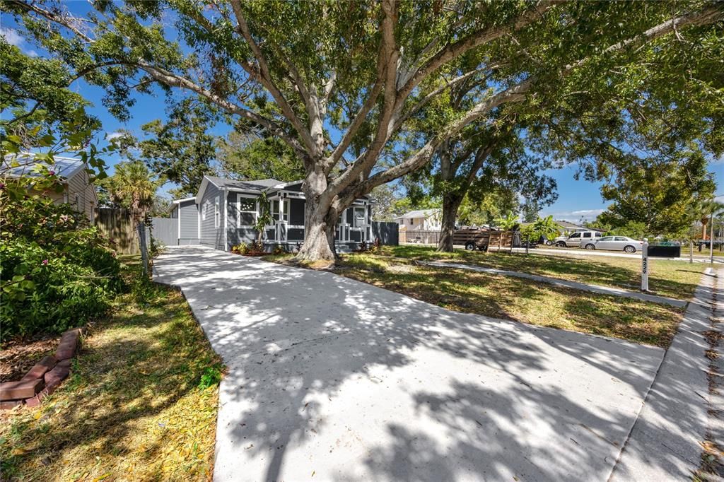 For Sale: $525,000 (3 beds, 2 baths, 1754 Square Feet)