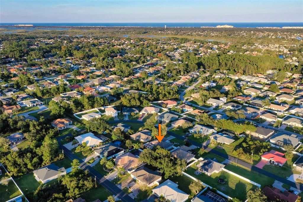 合同活跃: $474,900 (3 贝兹, 3 浴室, 2053 平方英尺)