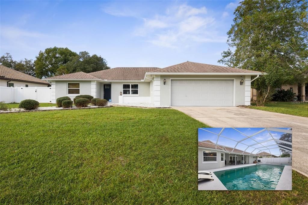 合同活跃: $474,900 (3 贝兹, 3 浴室, 2053 平方英尺)