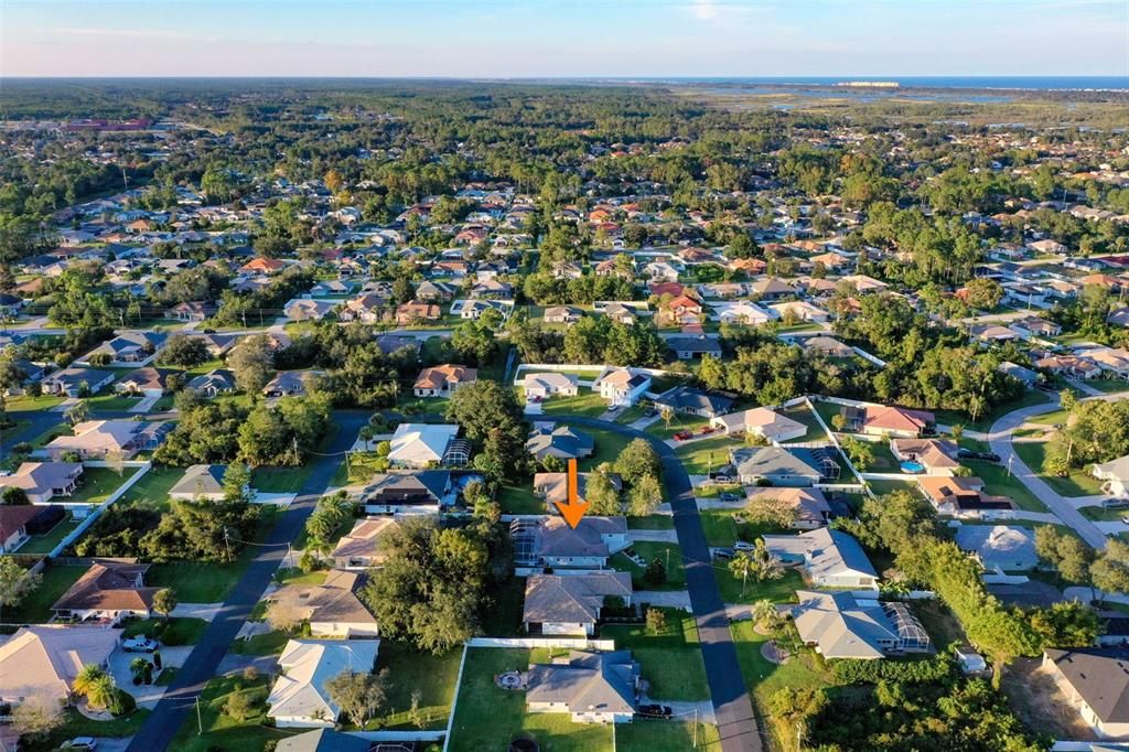 合同活跃: $474,900 (3 贝兹, 3 浴室, 2053 平方英尺)