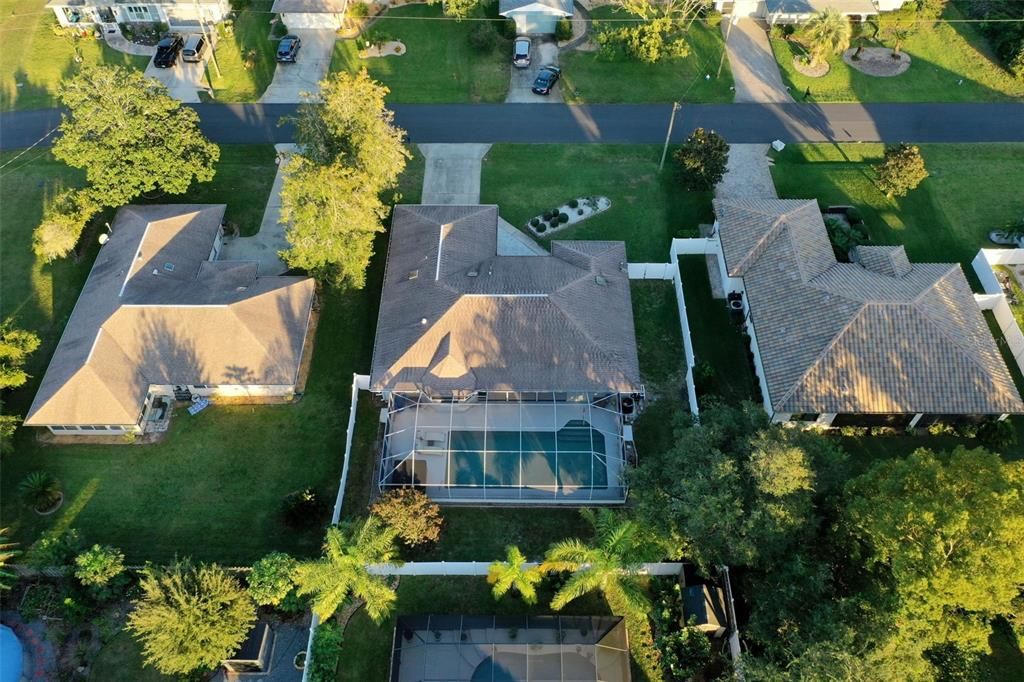 合同活跃: $474,900 (3 贝兹, 3 浴室, 2053 平方英尺)