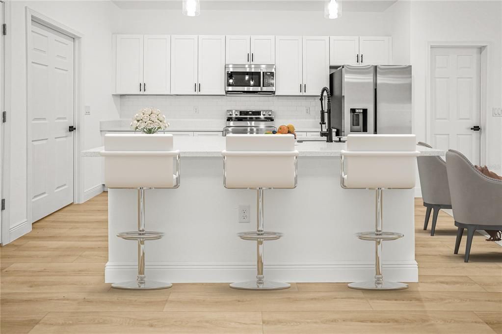 For Sale: $289,900 (4 beds, 2 baths, 1730 Square Feet)