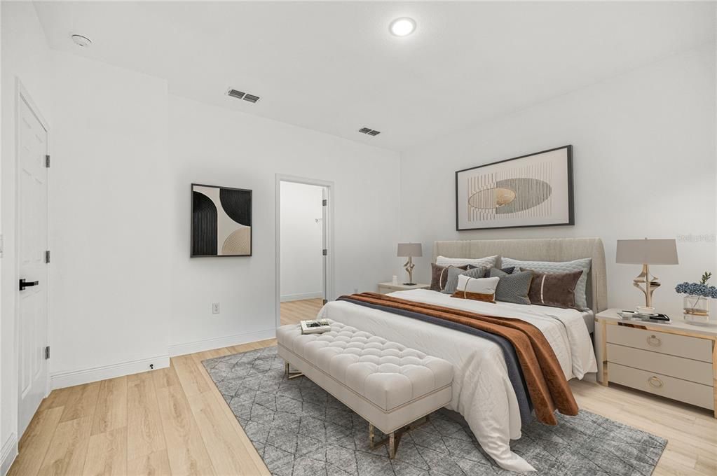 For Sale: $289,900 (4 beds, 2 baths, 1730 Square Feet)