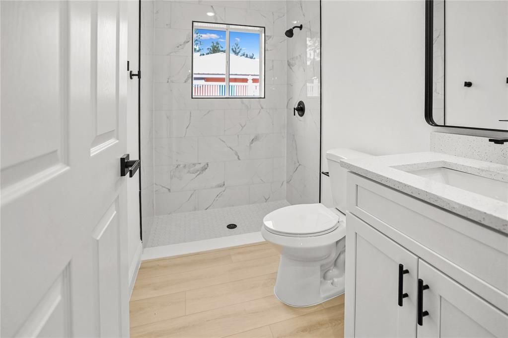 For Sale: $289,900 (4 beds, 2 baths, 1730 Square Feet)