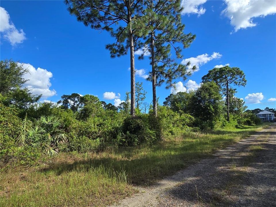 For Sale: $67,600 (0.23 acres)