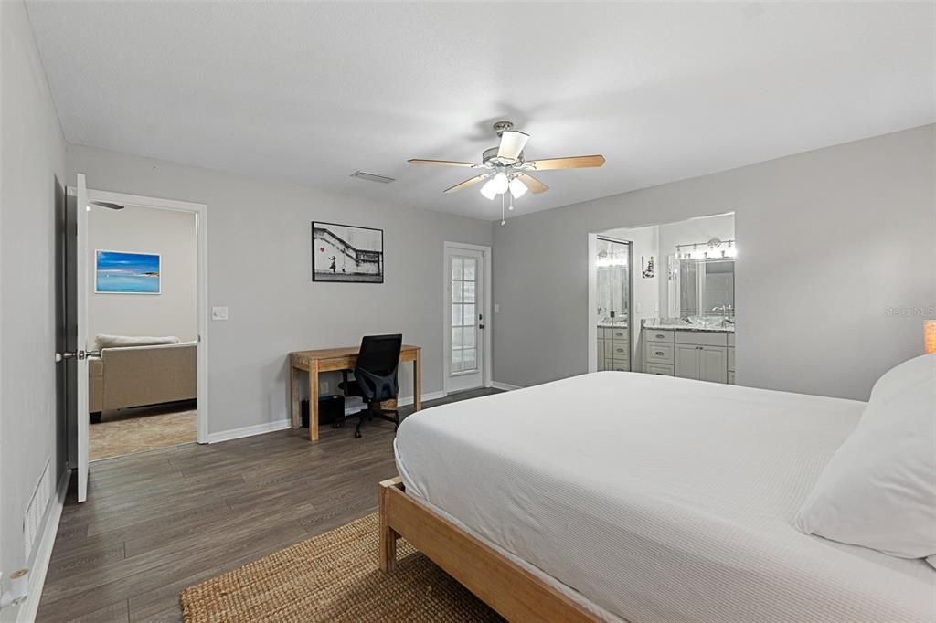 En Renta: $2,300 (3 camas, 2 baños, 1426 Pies cuadrados)