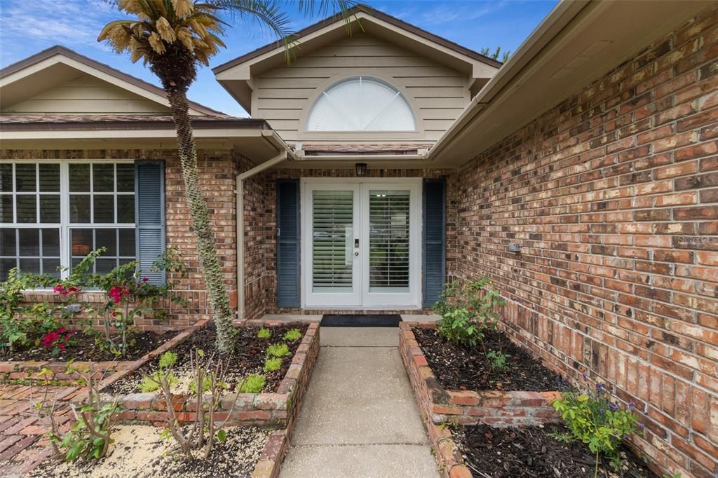 En Renta: $2,300 (3 camas, 2 baños, 1426 Pies cuadrados)