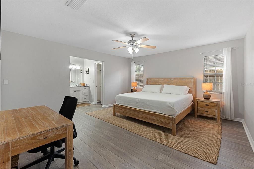 En Renta: $2,300 (3 camas, 2 baños, 1426 Pies cuadrados)