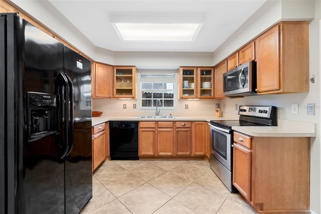 En Renta: $2,300 (3 camas, 2 baños, 1426 Pies cuadrados)