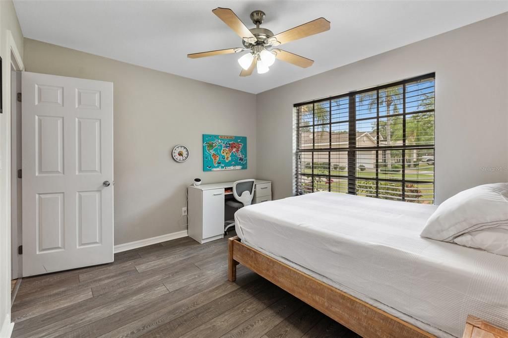 En Renta: $2,300 (3 camas, 2 baños, 1426 Pies cuadrados)