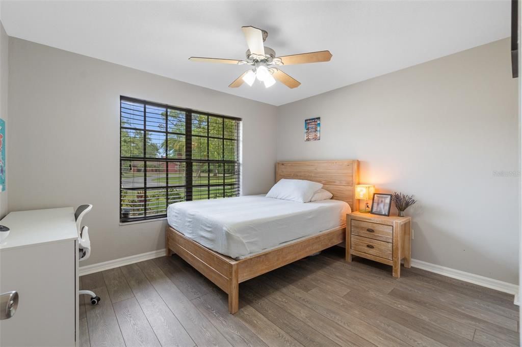 En Renta: $2,300 (3 camas, 2 baños, 1426 Pies cuadrados)