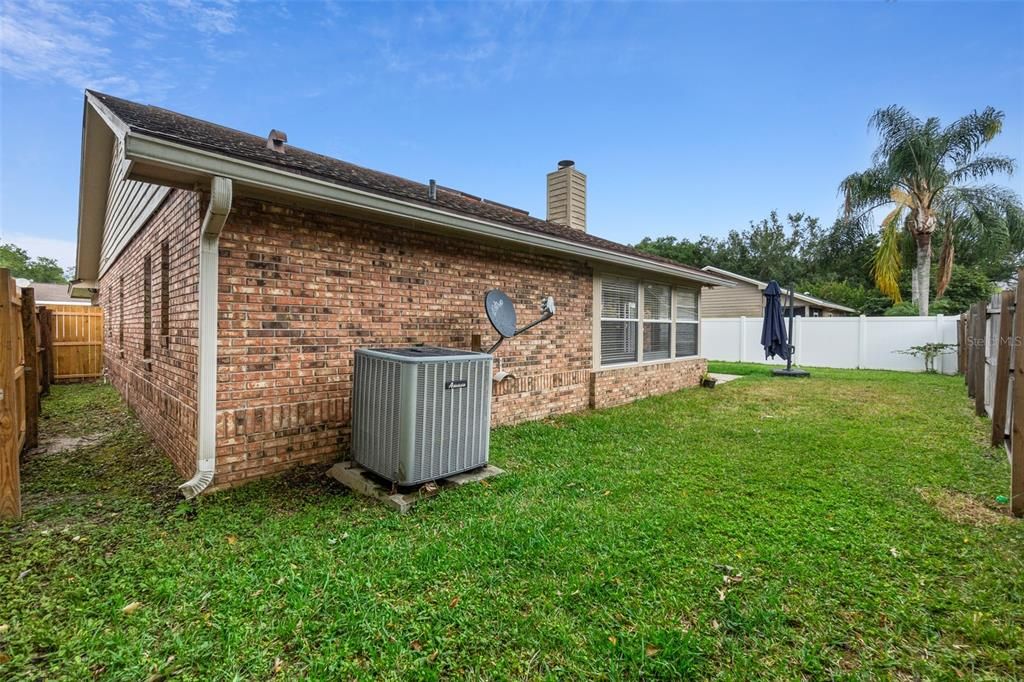 En Renta: $2,300 (3 camas, 2 baños, 1426 Pies cuadrados)