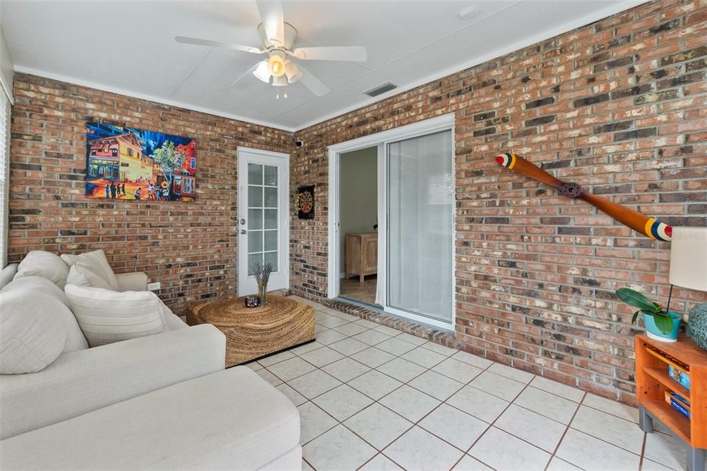 En Renta: $2,300 (3 camas, 2 baños, 1426 Pies cuadrados)