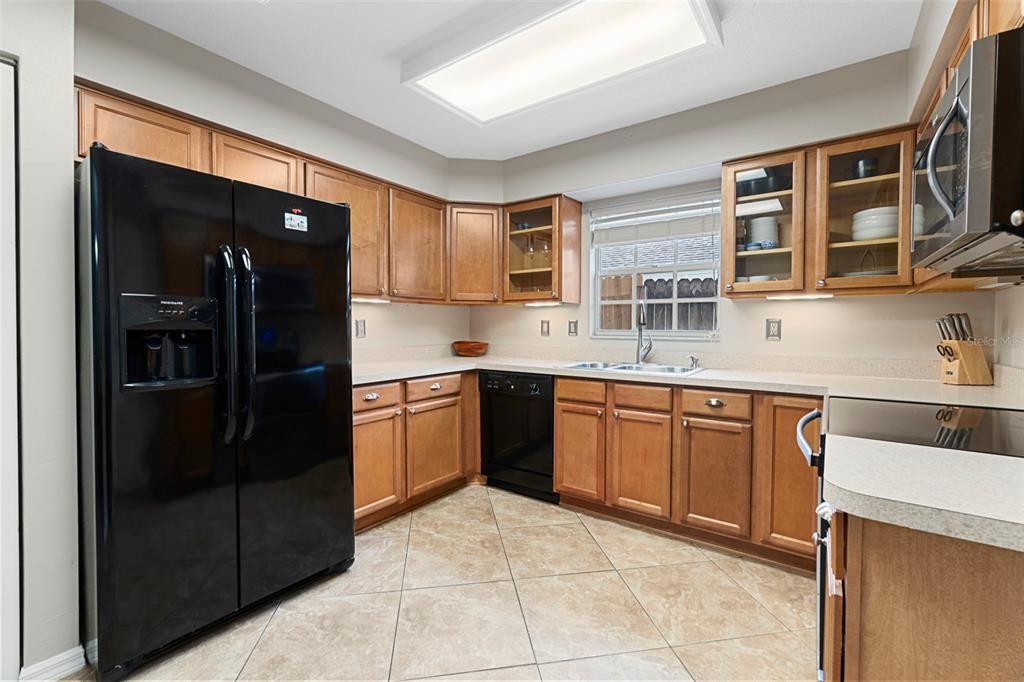 En Renta: $2,300 (3 camas, 2 baños, 1426 Pies cuadrados)