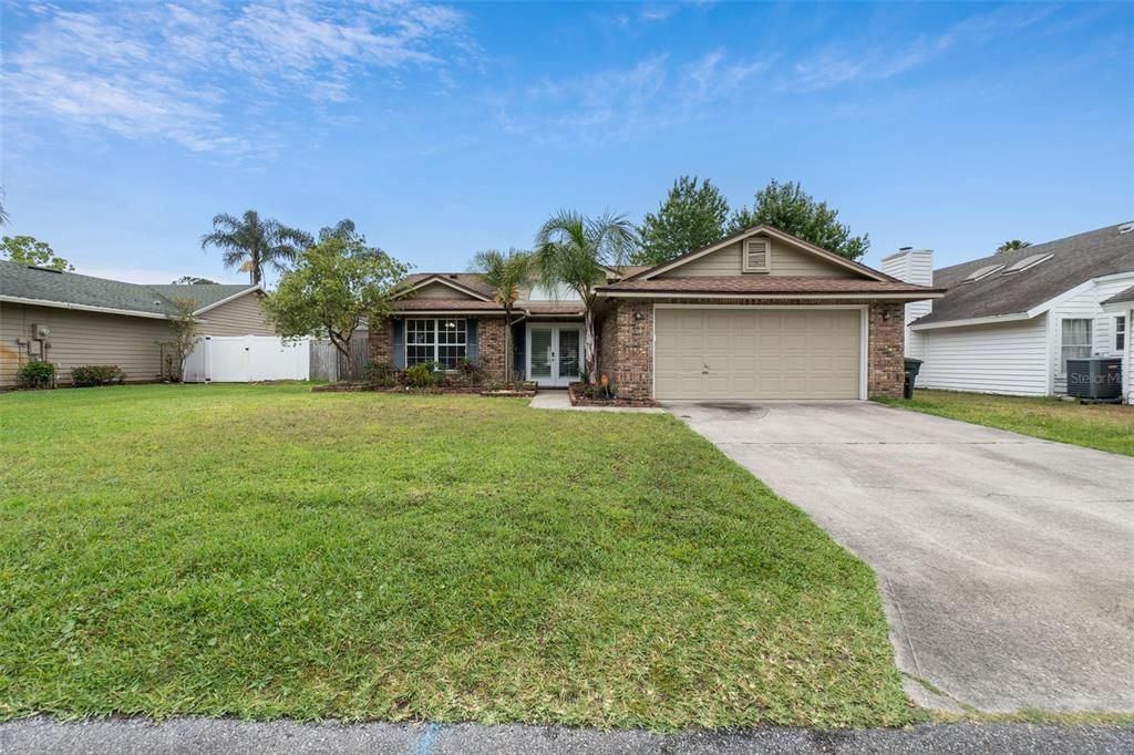 En Renta: $2,300 (3 camas, 2 baños, 1426 Pies cuadrados)