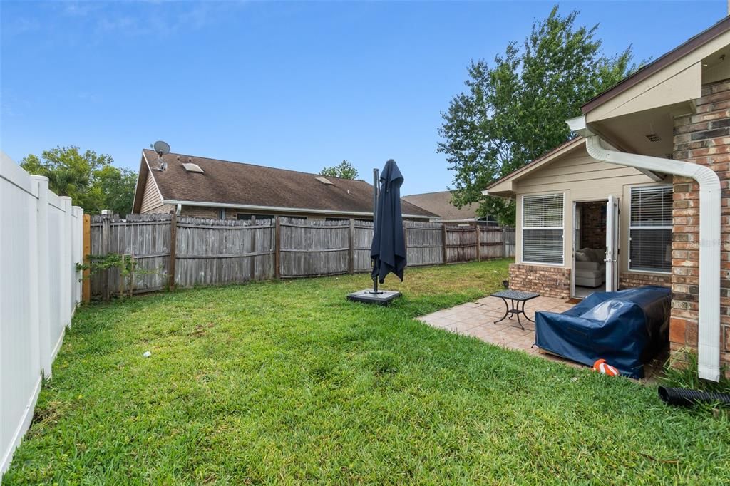 En Renta: $2,300 (3 camas, 2 baños, 1426 Pies cuadrados)