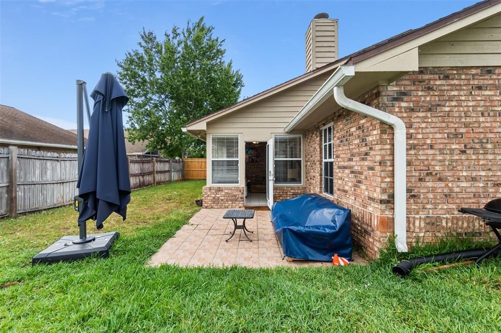 En Renta: $2,300 (3 camas, 2 baños, 1426 Pies cuadrados)