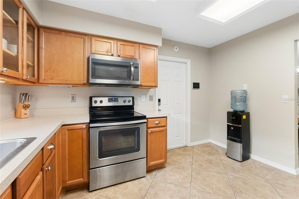 En Renta: $2,300 (3 camas, 2 baños, 1426 Pies cuadrados)