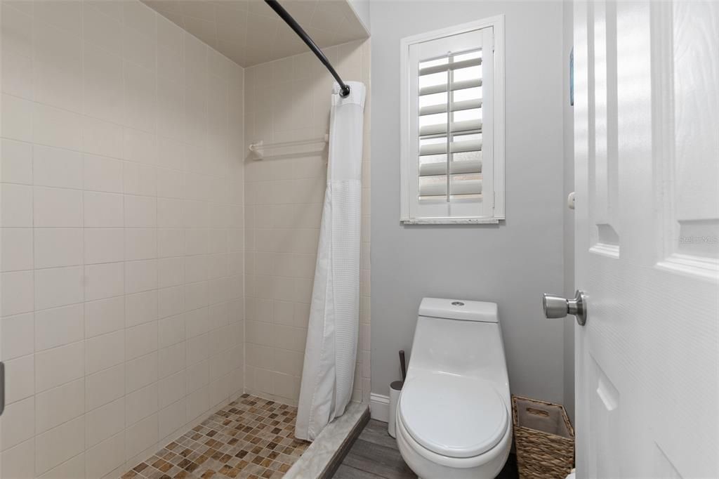 En Renta: $2,300 (3 camas, 2 baños, 1426 Pies cuadrados)