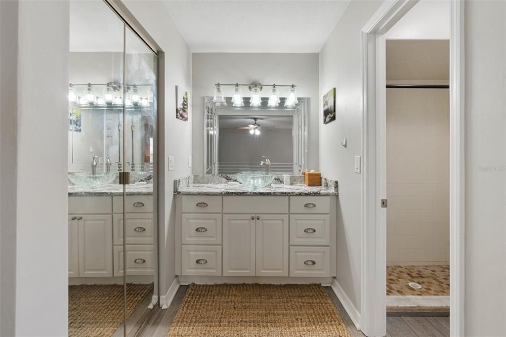 En Renta: $2,300 (3 camas, 2 baños, 1426 Pies cuadrados)