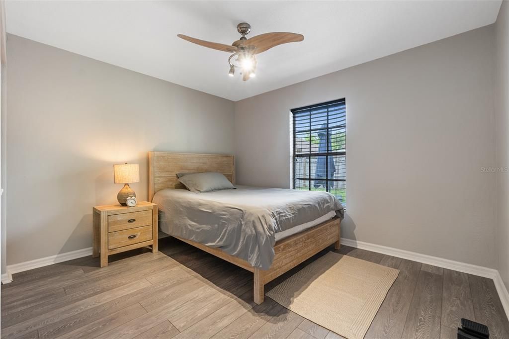 En Renta: $2,300 (3 camas, 2 baños, 1426 Pies cuadrados)